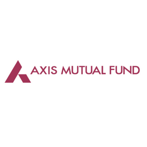 Mutual Fund AMC 3